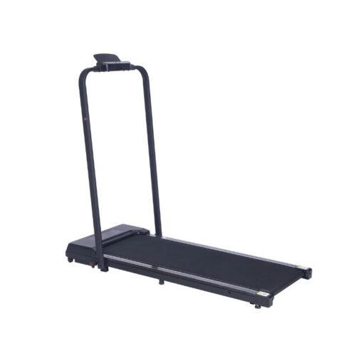 Bolt Strength Walking Pad Pro - BS-5012