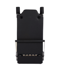 Alternative view of Bolt Strength Pilates Reformer Machine Home Use