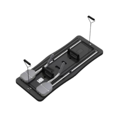 Home Use Reformer