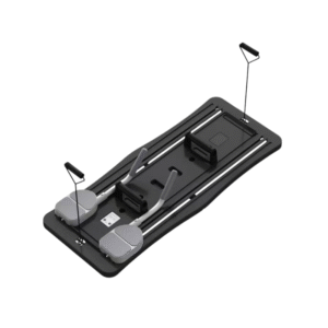 Home Use Reformer