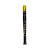 Softee Pro Master Evolution Padel Racket - Yellow