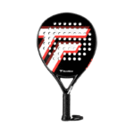 Tecnifibre Wall Master ONE Padel Racket
