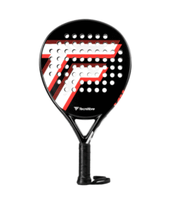 Tecnifibre Wall Master ONE Padel Racket