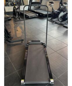 Walking Pad Pro