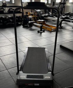 Walking Pad Pro