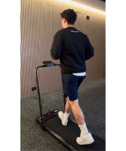 Walking Pad Pro