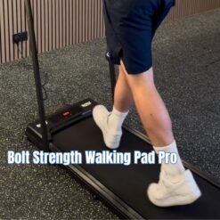 Walking pad pro Video Thumbnail