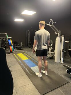 broadjumpmat