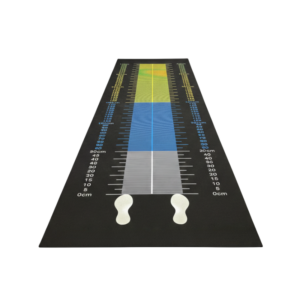 broadjumpmat