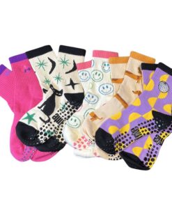 Slainte Socks