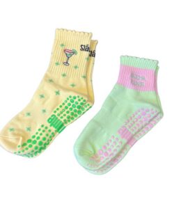Slainte socks