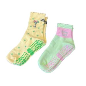 Slainte socks