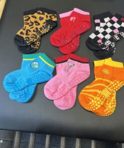 Slainte socks