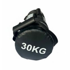 30kg Bolt Power Bag