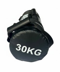 Alternative view of Bolt Strength Power Bag 30kg