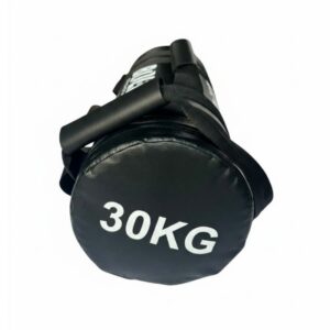 30kg Bolt Power Bag