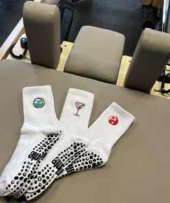 Slainte Socks
