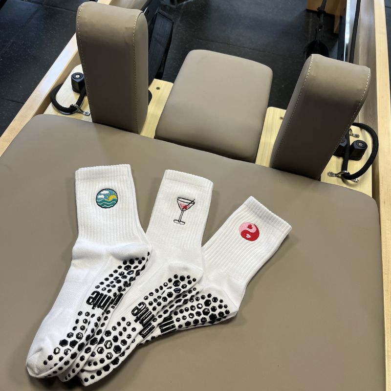 Slainte Socks