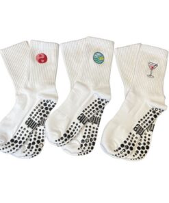 Slainte Socks