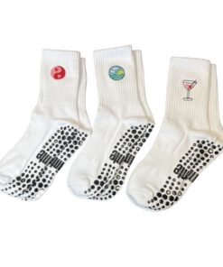 Slainte socks