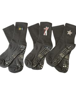 Slainte socks