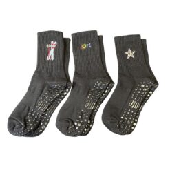 Slainte socks
