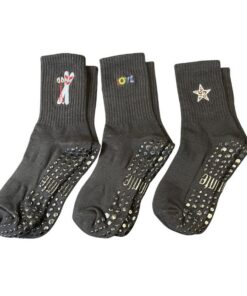 Slainte socks