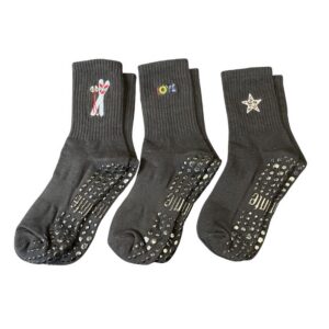 Slainte socks