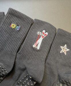 Slainte socks