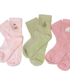 Slainte Socks