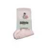 Anam Eala – Soul of the Swan Grip Socks