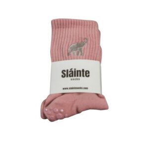 AP-2402 - Anam Eilifint – Soul of the Elephant Grip Socks (3) (1)