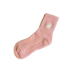 AP-2402 - Anam Eilifint – Soul of the Elephant Grip Socks (8)