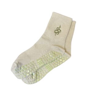 AP-2403 - Anam Nathair – Soul of the Snake Grip Socks (2) (1)