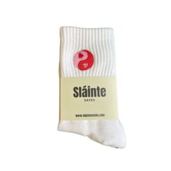 AP-2405 Balance and Flow Grip Socks