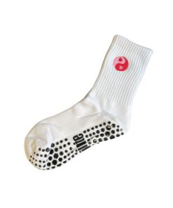 Sláinte Balance and Flow Grip Socks