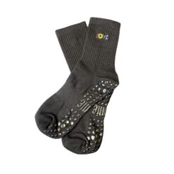 AP-2409 - Grá Grip Socks (5)