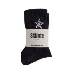 Réalta Grip Socks