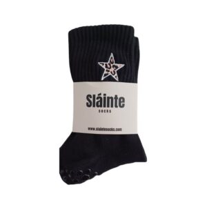Réalta Grip Socks