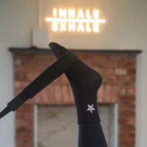 AP-2417 - Réalta Grip Socks (2)