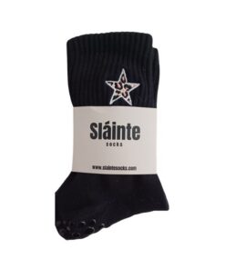 Sláinte Réalta Grip Socks