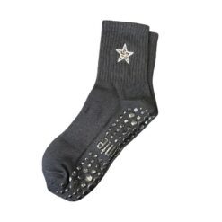 Réalta Grip Socks