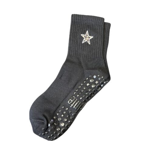 Réalta Grip Socks