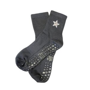 Réalta Grip Socks