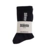 Sláinte Men’s Studio Socks