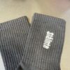 Sláinte Men’s Studio Socks