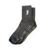Sláinte Men’s Studio Socks