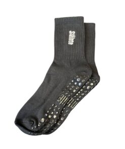 Sláinte Men’s Studio Socks