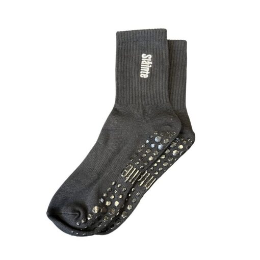 Sláinte Men’s Studio Socks