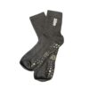 Sláinte Men’s Studio Socks